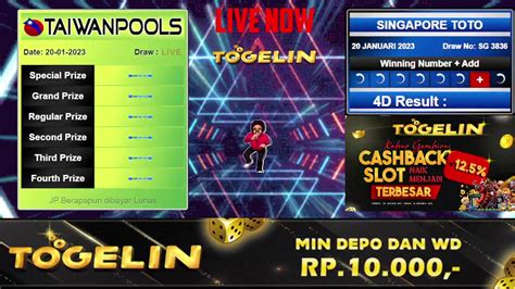 togel taiwan 539 hari ini|Live Draw – Toto Taiwan Official Site.